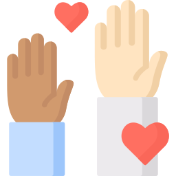 Volunteer
