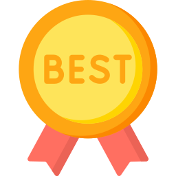 Best