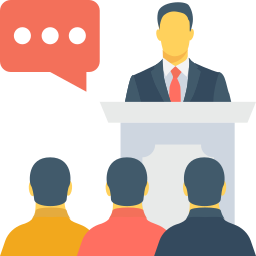 Conference