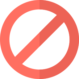 Avoid