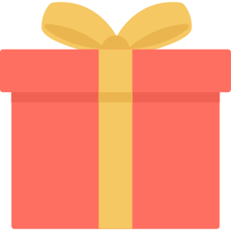 Giftbox