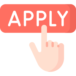 Apply