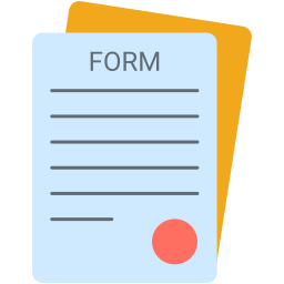 Form