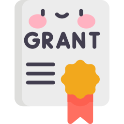 Grant
