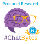Prospect Research Institute