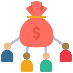 Fund