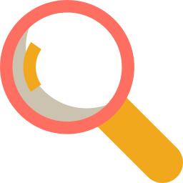 Search