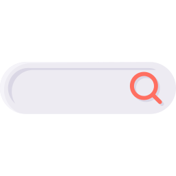 Search bar