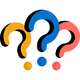Question mark