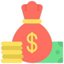 Fund