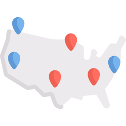 United States