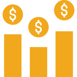 Pricing comparison