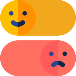 Customer reviews