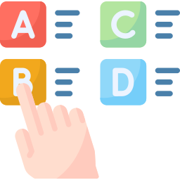 Choices