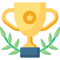 Success