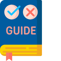 Guide