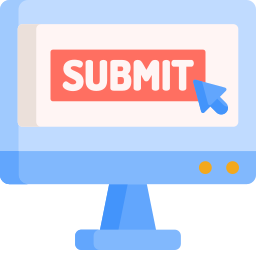 Submit Application