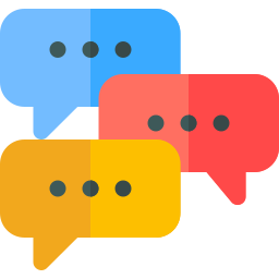 Comments