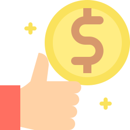Best Price