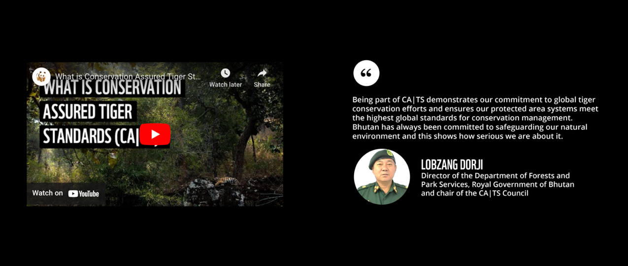Graphical user interface, applicationDescription automatically generated