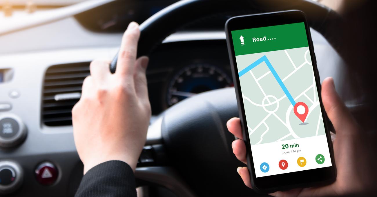 best-offroad-apps-weairdown