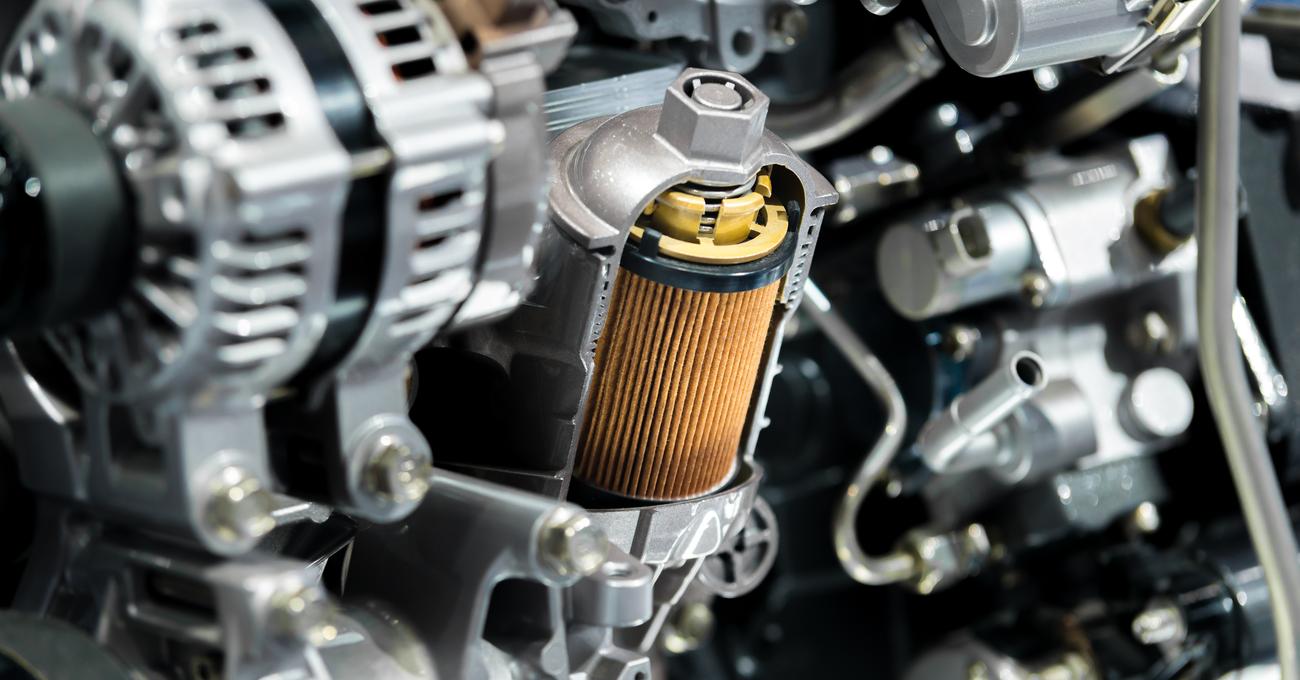 What Temperature Does Diesel Gel? WeAirDown