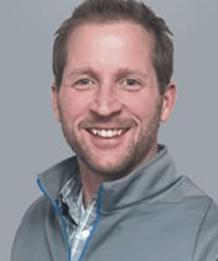 ASR Companies | Our Team