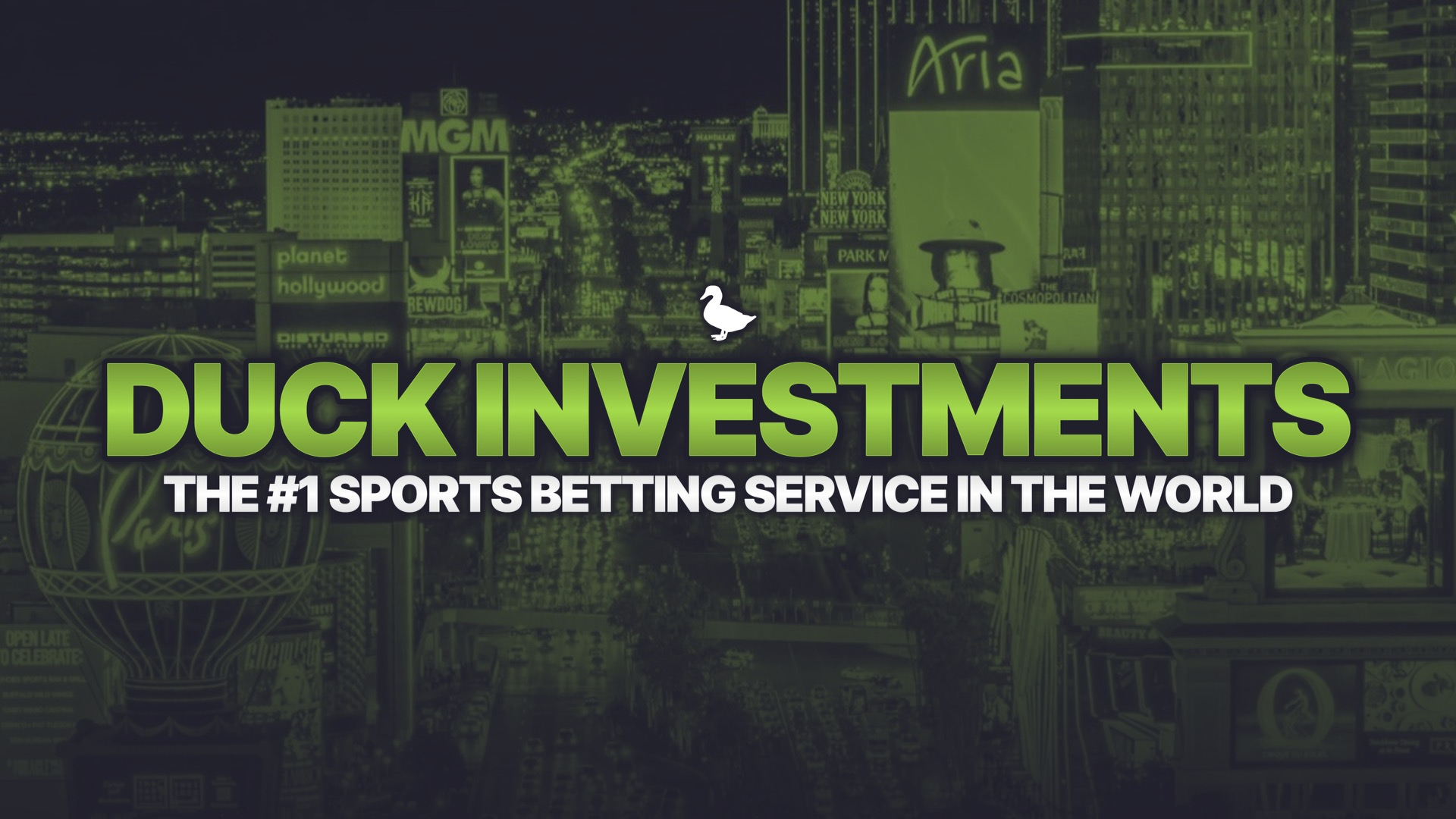 professionalsportspicks.com