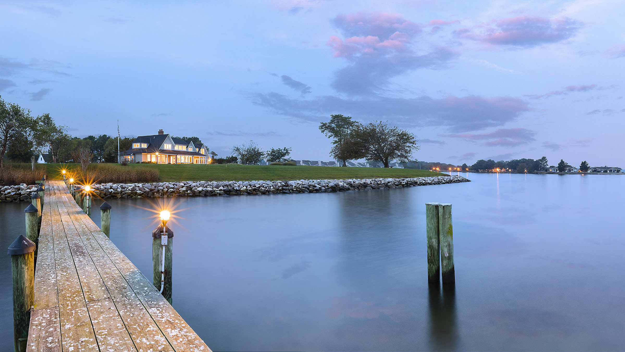 Find your dream home