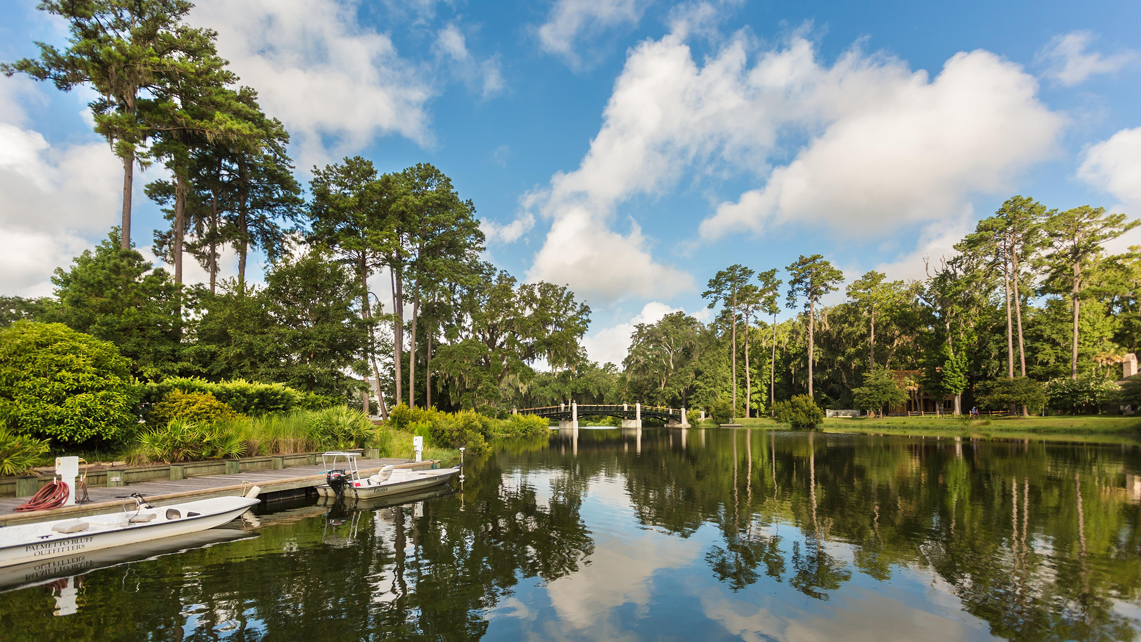 Find your dream home