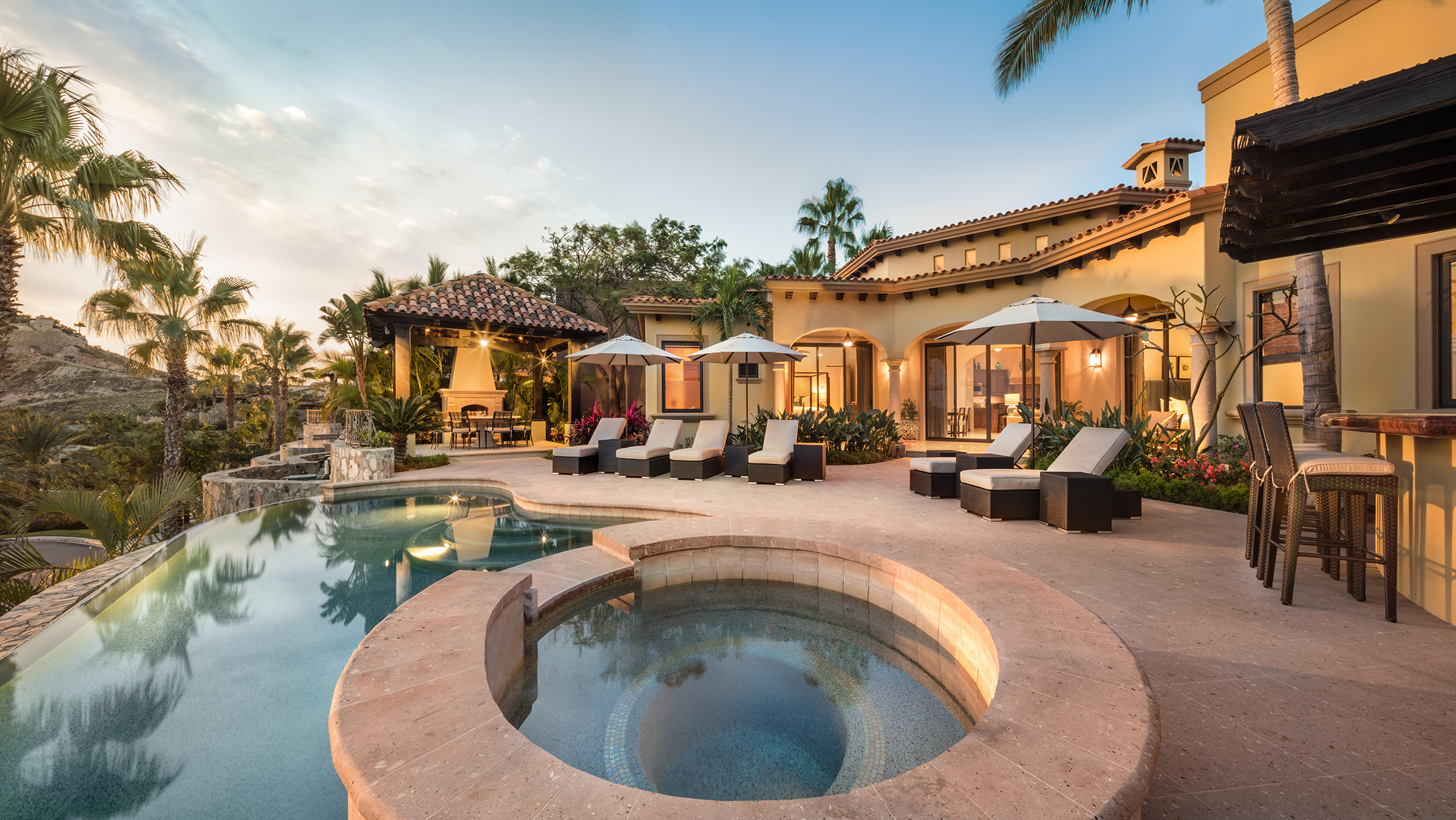 Find your dream home