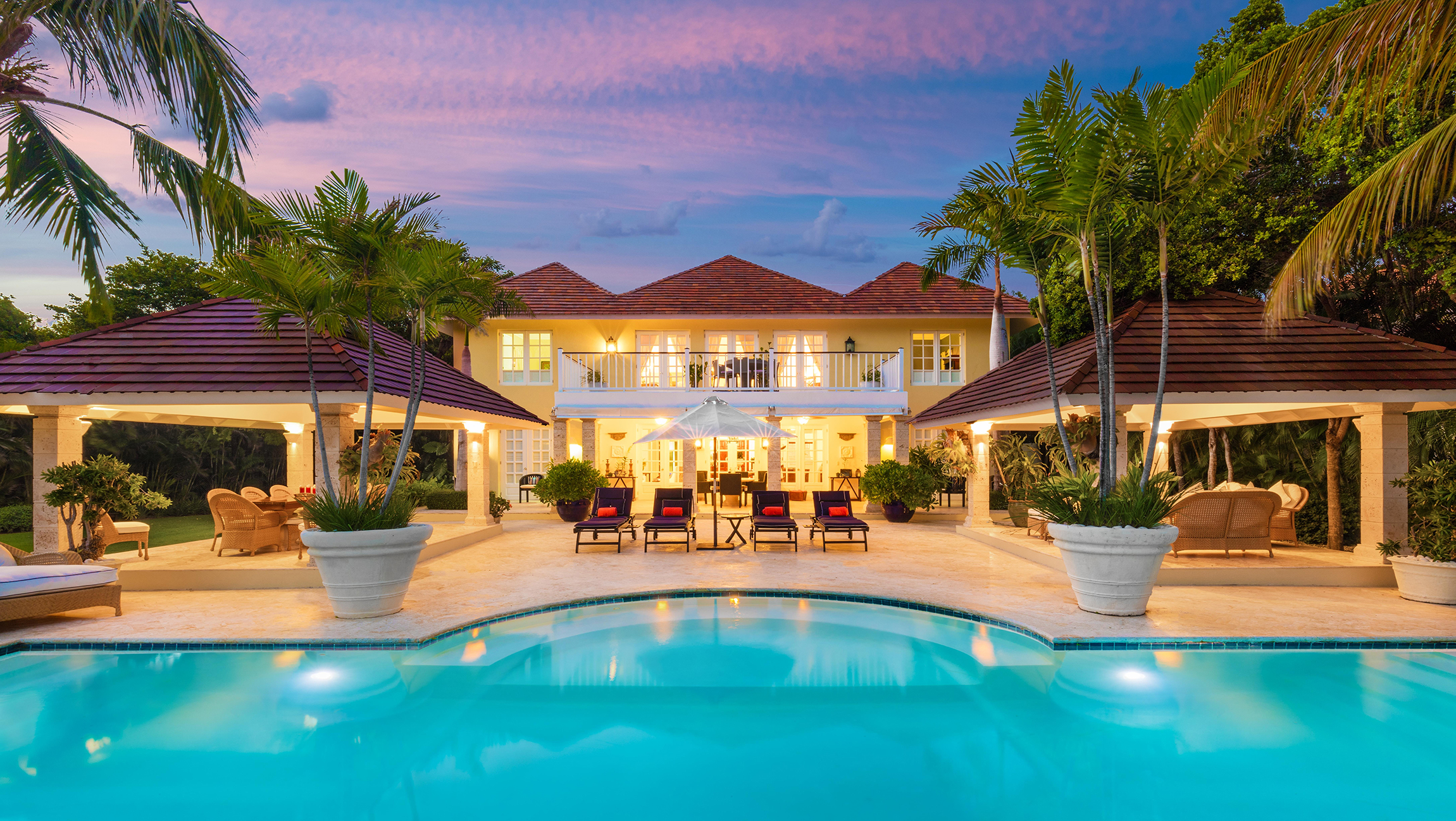 Find your dream home
