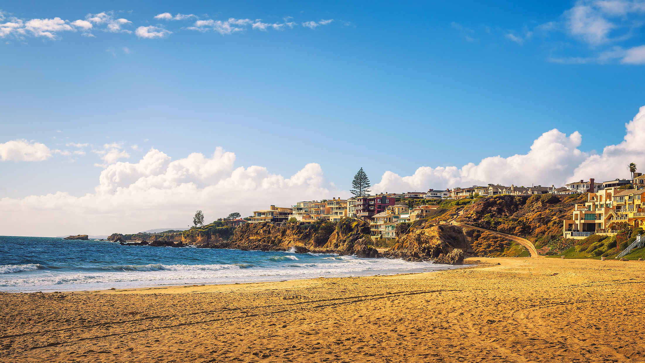 Find your dream home