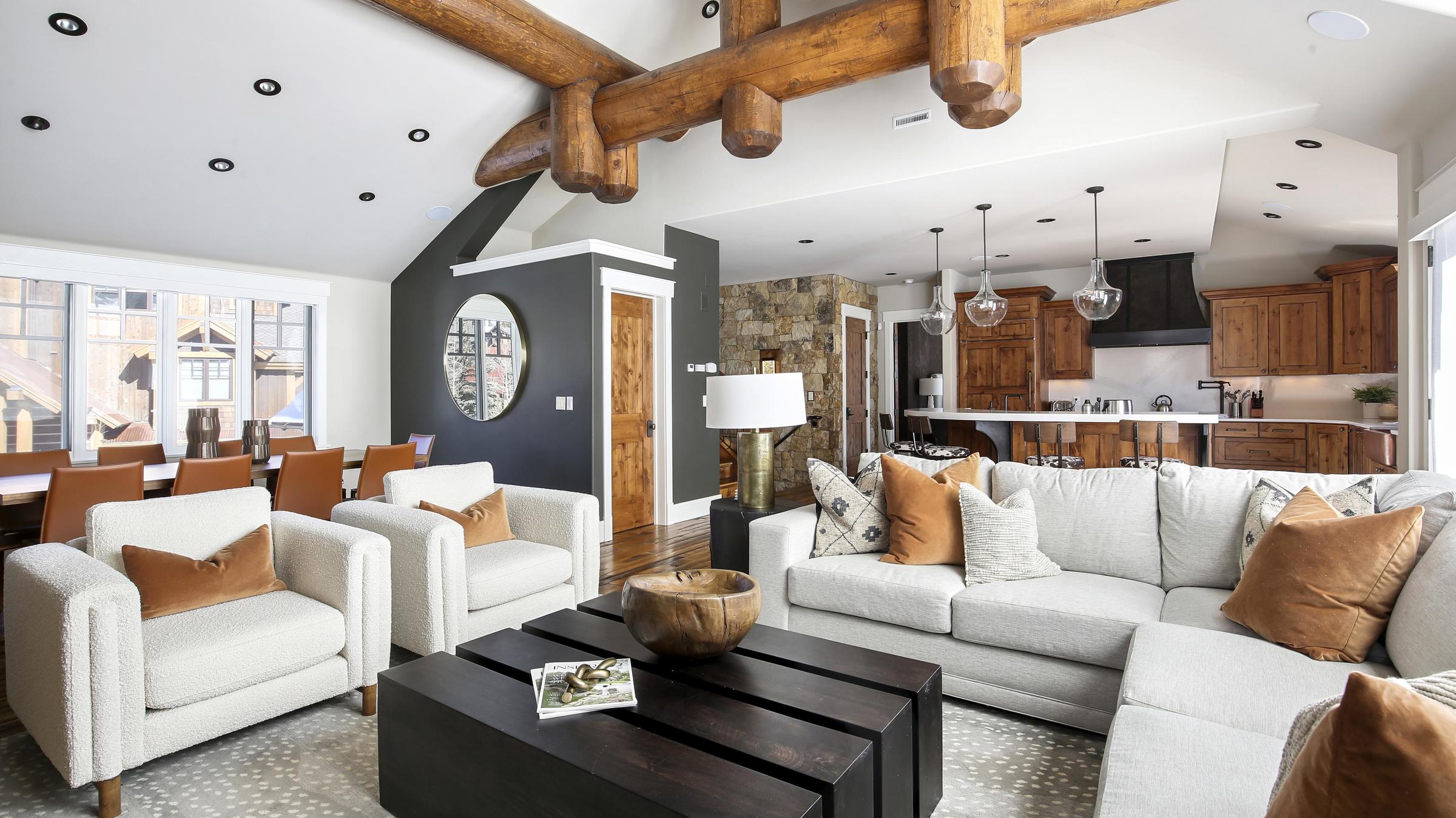 Find your dream home
