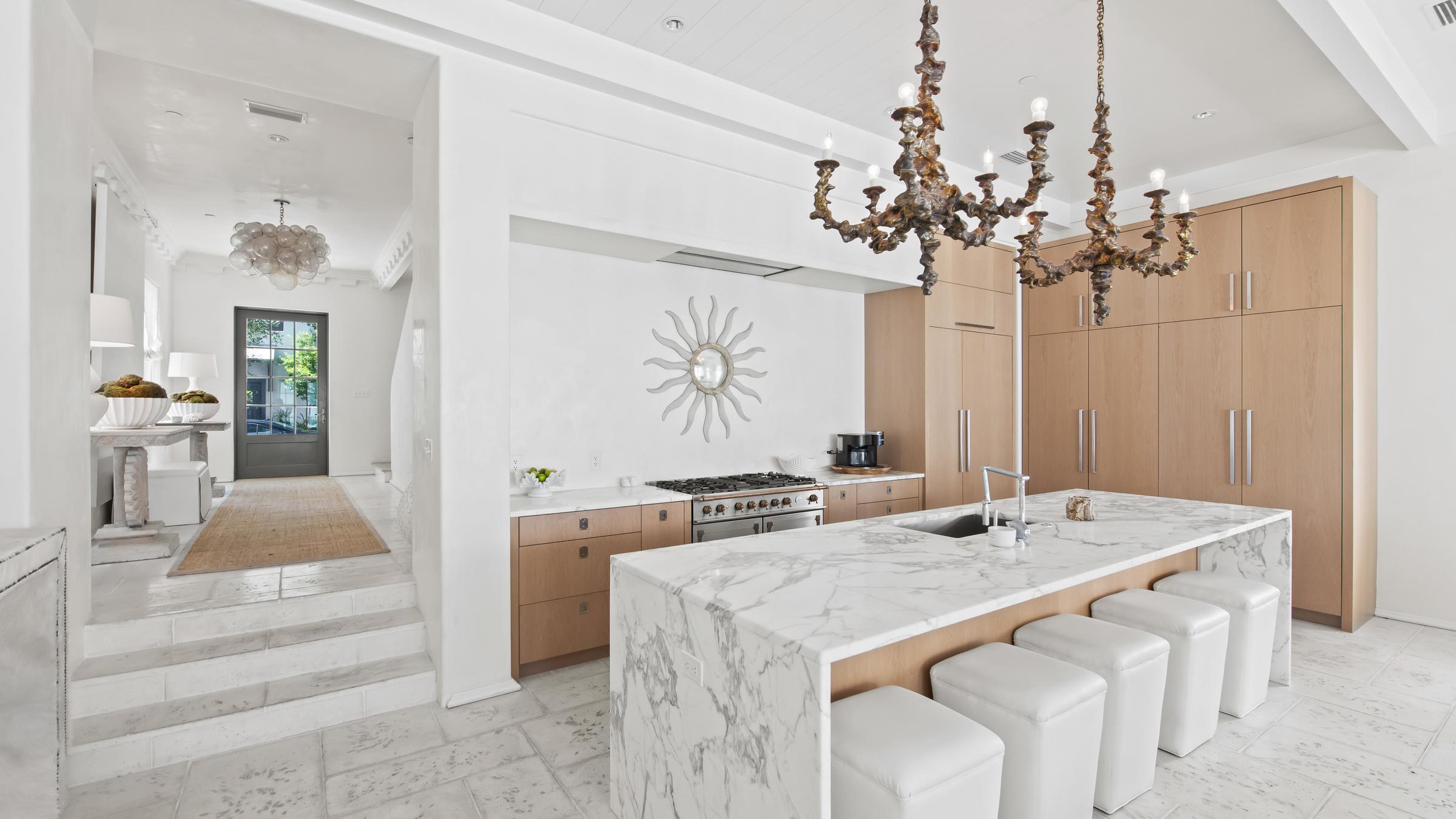 Find your dream home