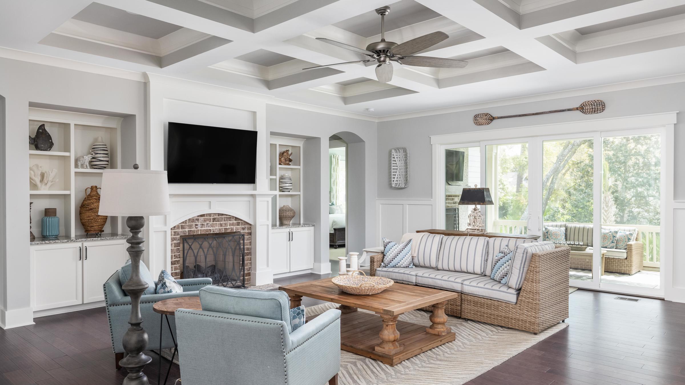 What's my home worth?