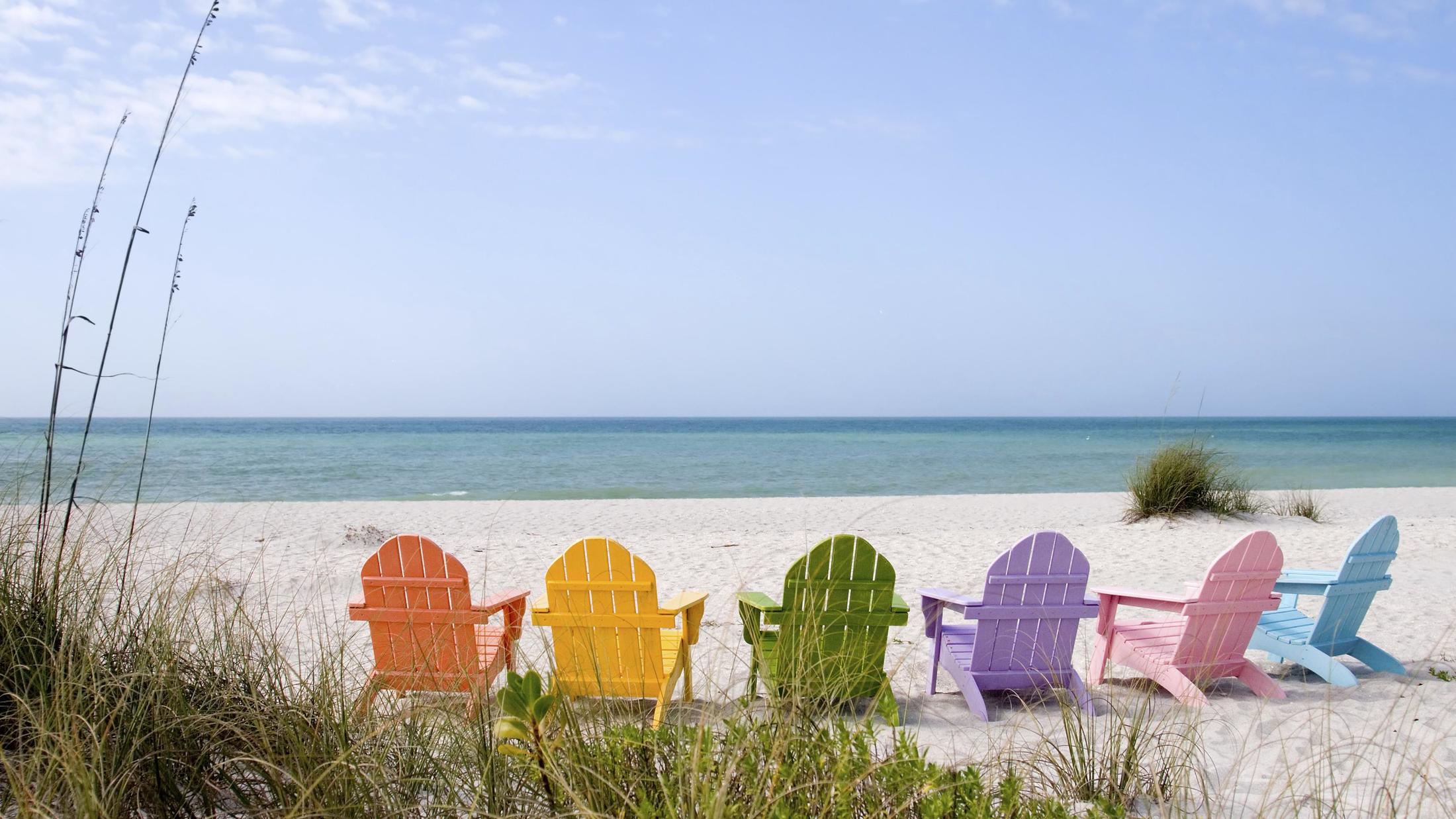 Find your dream home