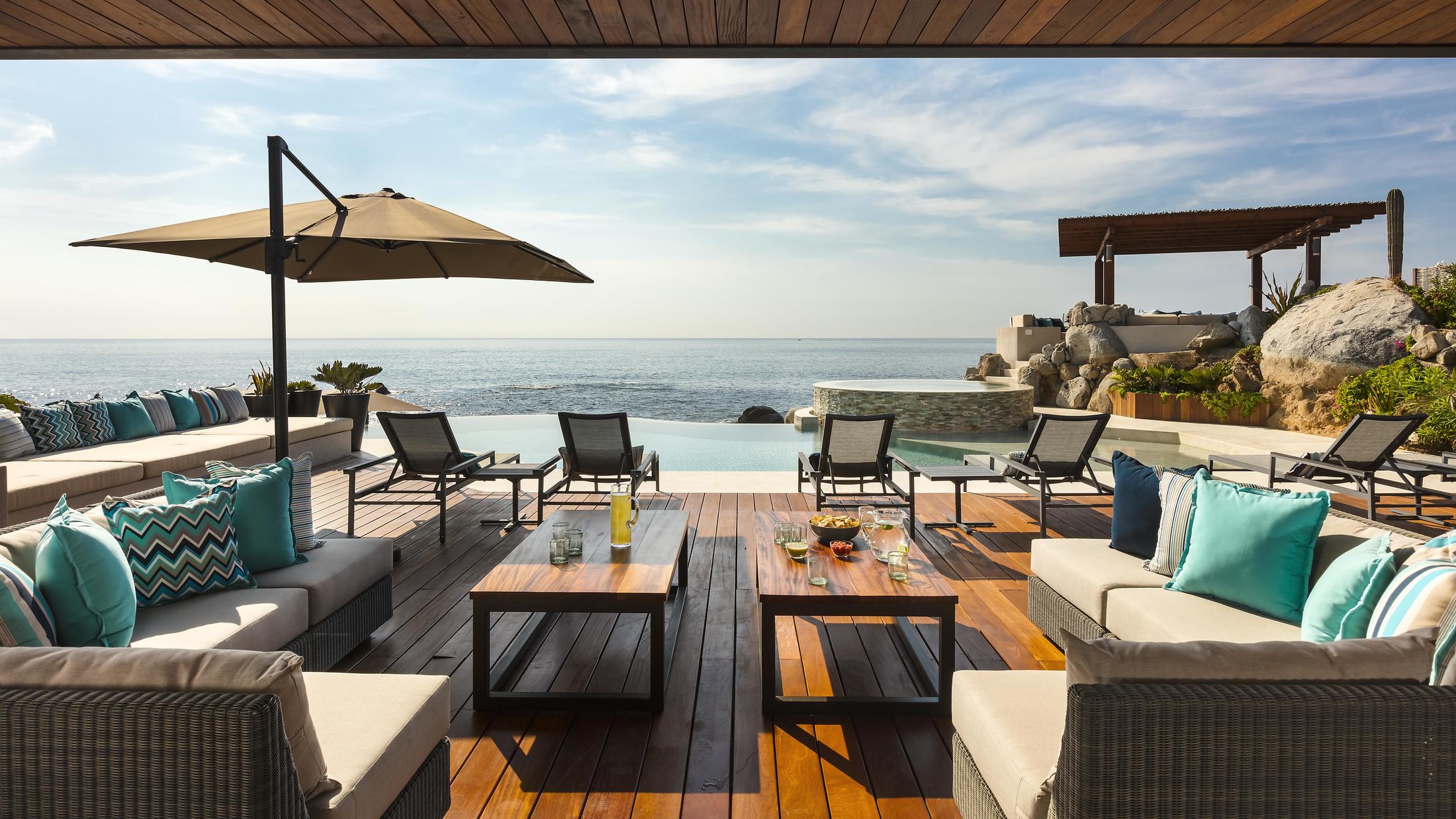 Find your dream home