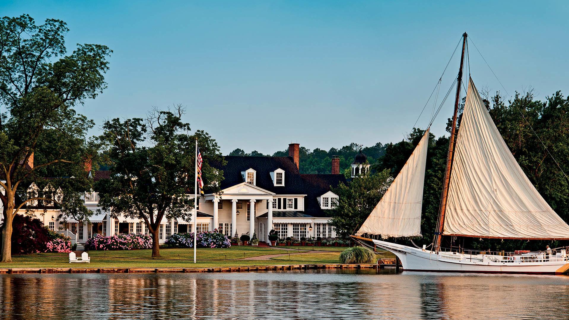 Find your dream home