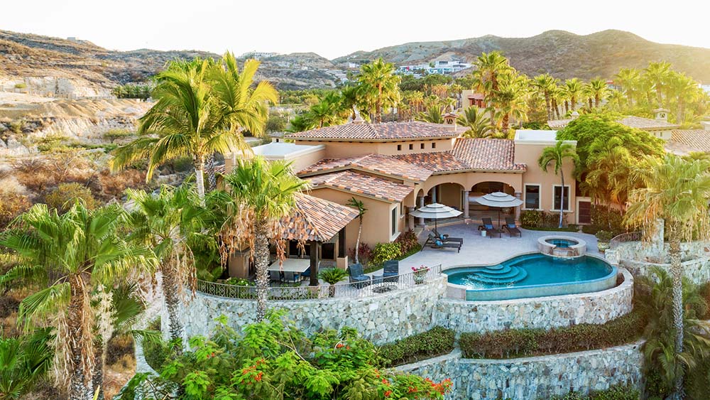 Insider’s Guide to Los Cabos Inspirato Real Estate