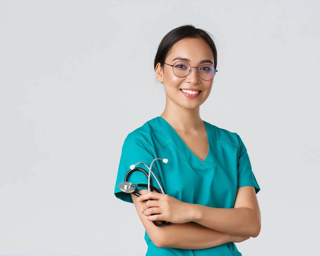 Healthcare for employees
