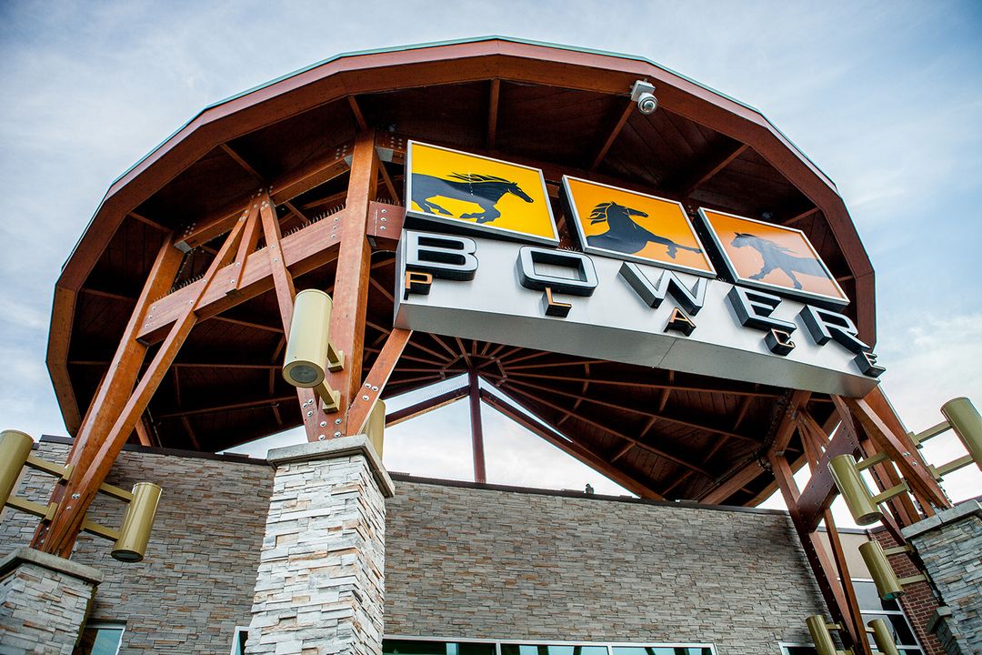 Membership Spotlight Bower Place Shopping Centre Visit Red Deer