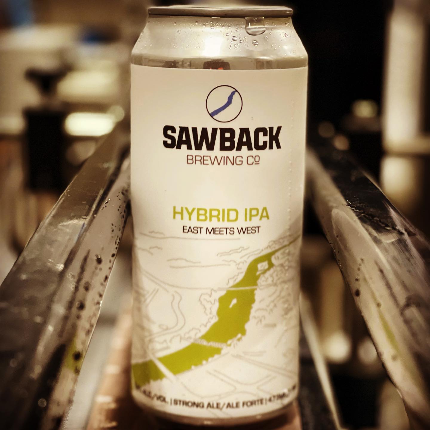 Eat & Drink Visit Red Deer