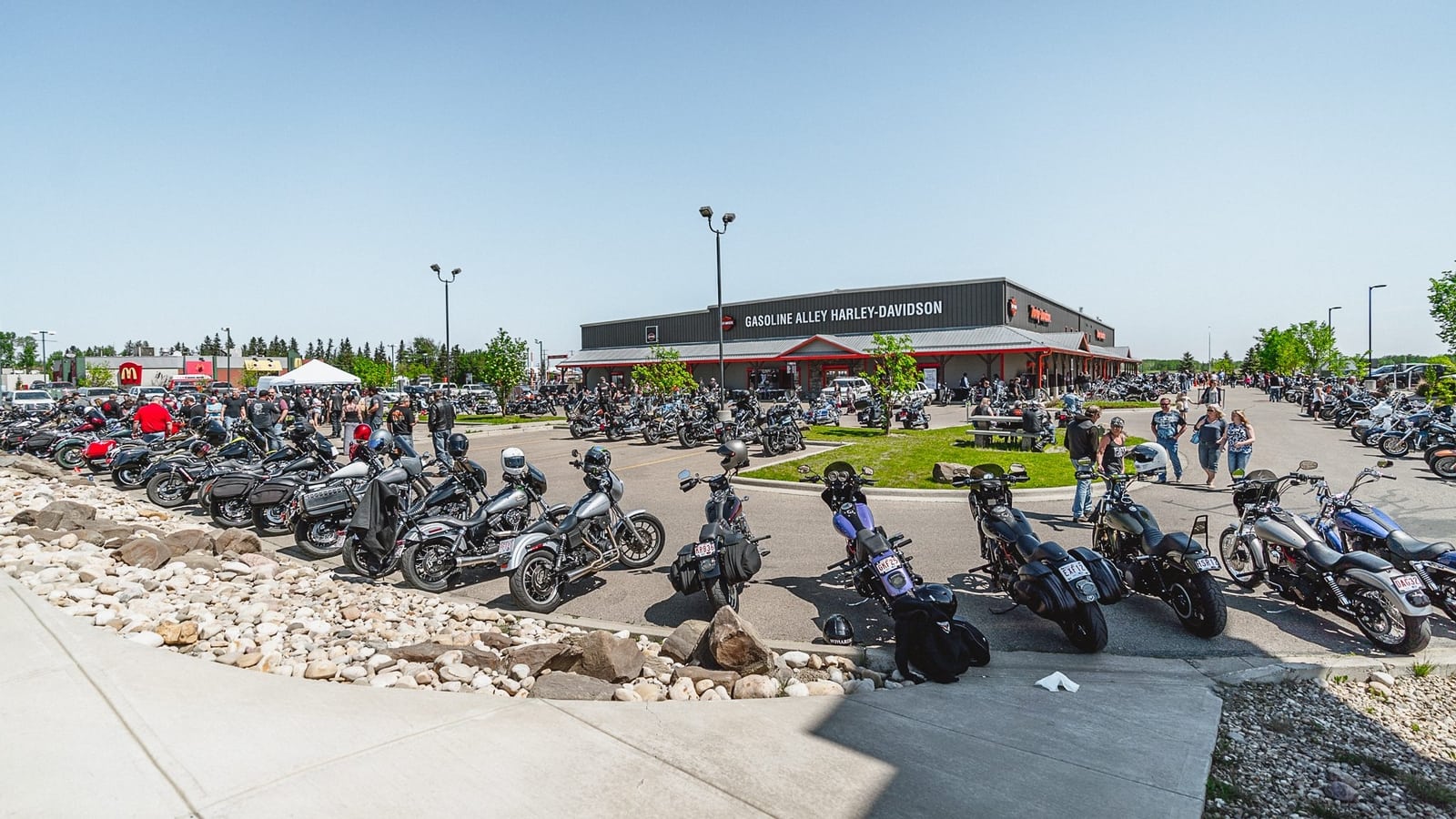 Membership Spotlight Bower Place Shopping Centre Visit Red Deer