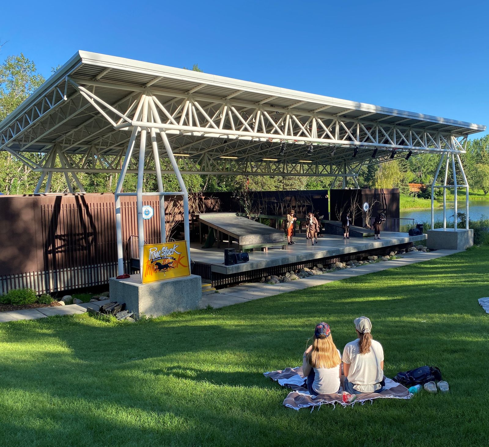 Visit Red Deer Official Travel site Red Deer, Alberta, Canada