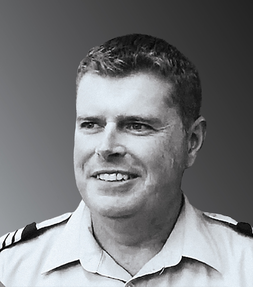 Police & Law Enforcement | Auror