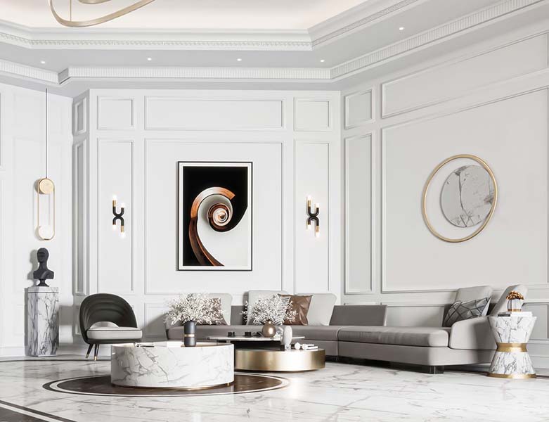 interior-design