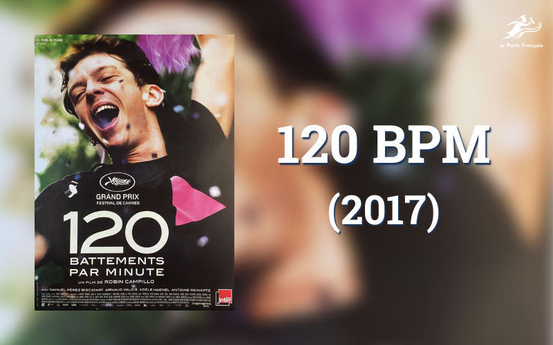 ‍Top 20 phim Pháp hay nhất thời đại các “mọt phim” không nên bỏ lỡ