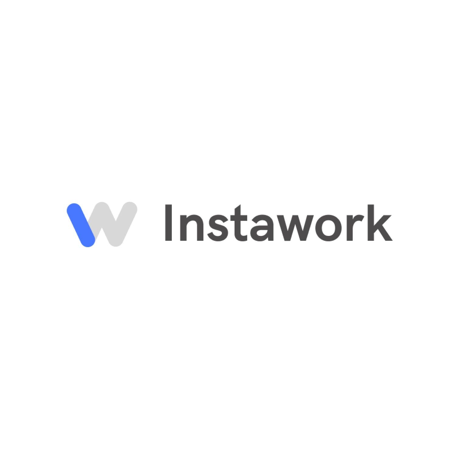 Does Instawork Pay Overtime - nw4s3db