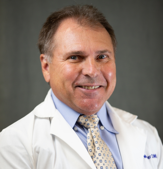 Dr. Kevin Mueller American Dental Companies